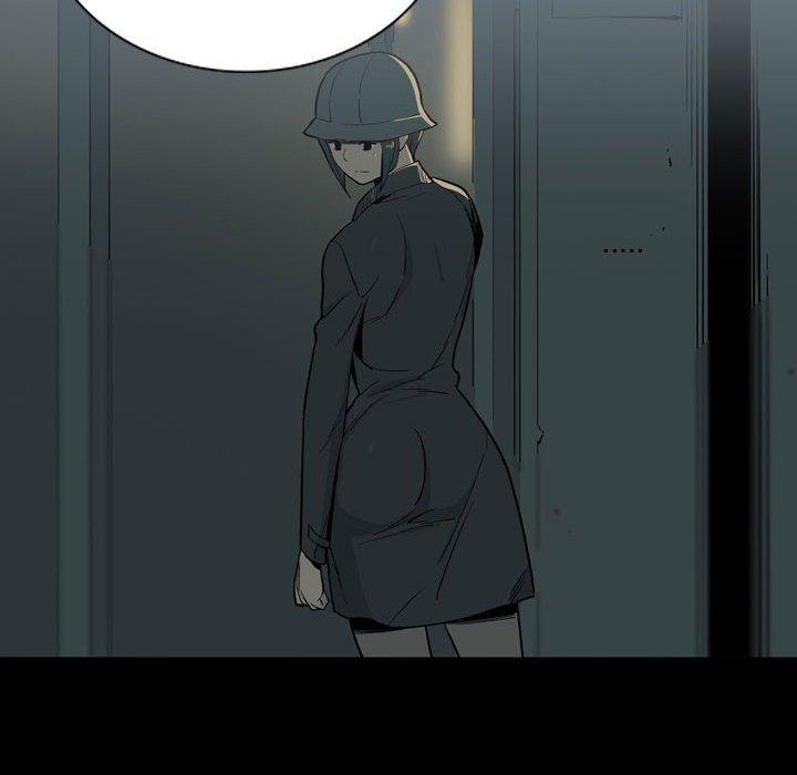[韩国漫画] 解忧咖啡 剧情,女学生#[90P]-44