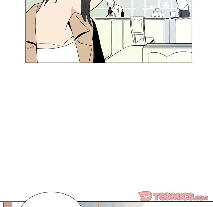 [韩国漫画] 解忧咖啡 剧情,女学生#[90P]-50