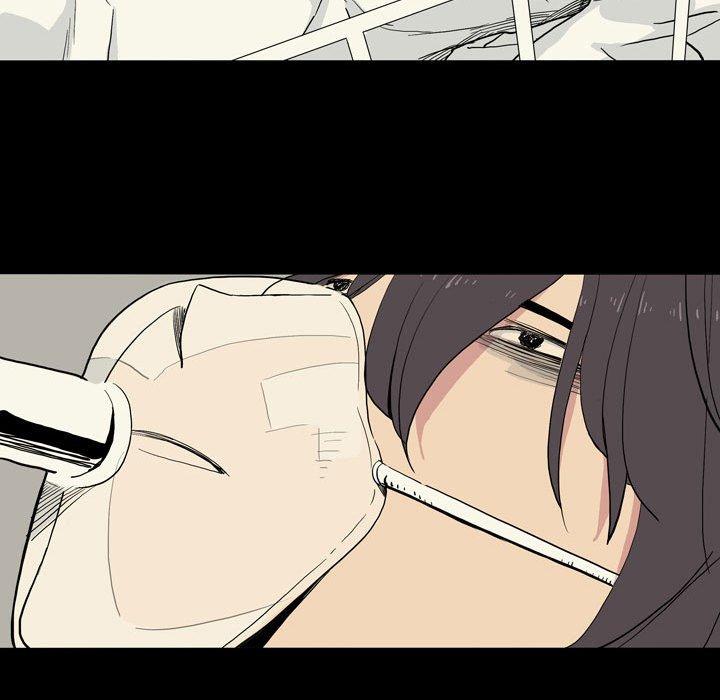 [韩国漫画] 解忧咖啡 剧情,女学生#[90P]-55