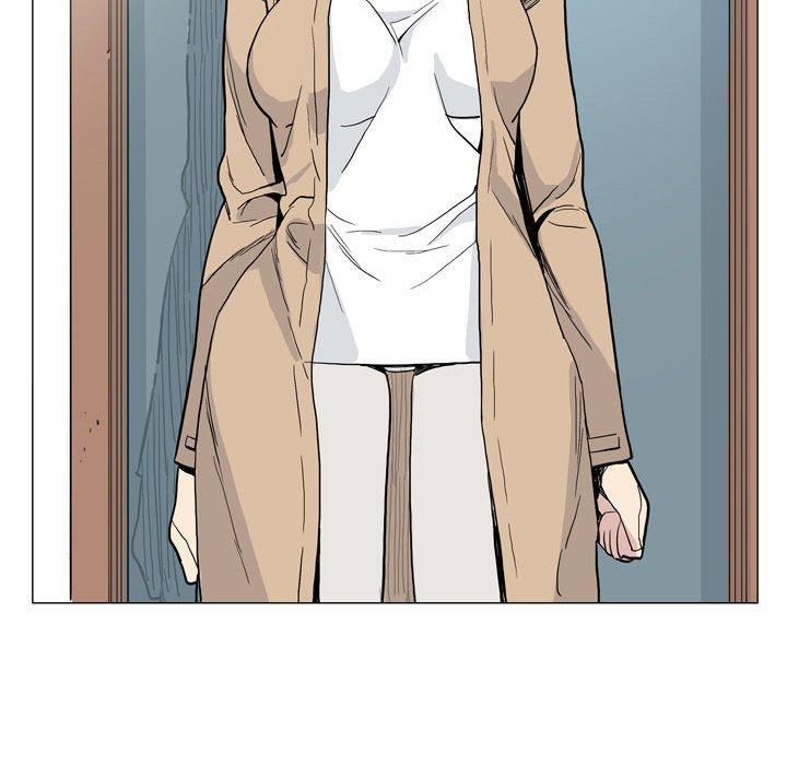 [韩国漫画] 解忧咖啡 剧情,女学生#[90P]-67