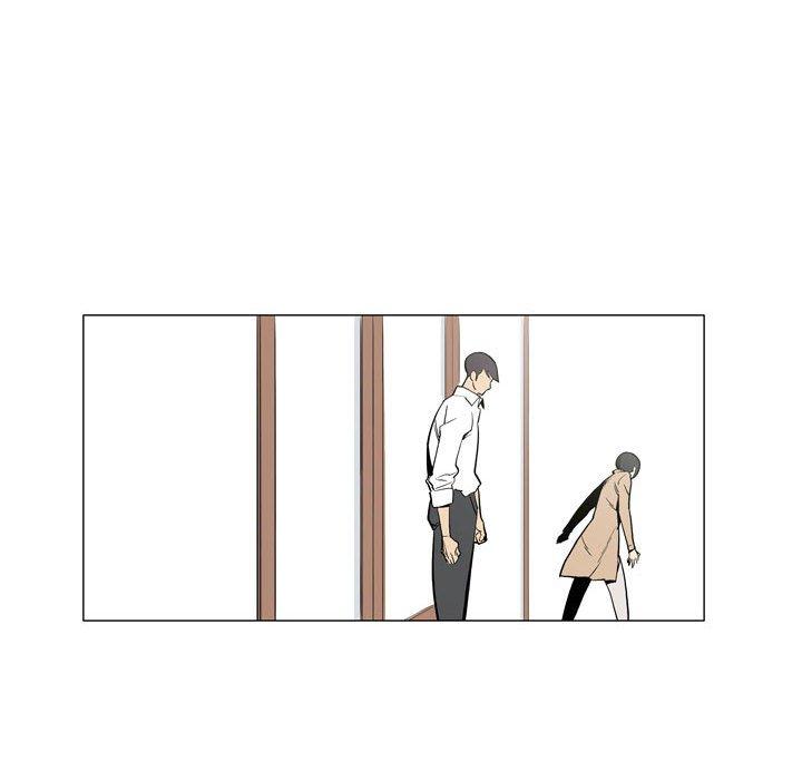 [韩国漫画] 解忧咖啡 剧情,女学生#[90P]-68