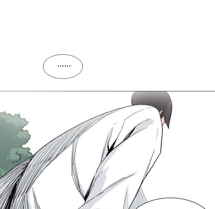 [韩国漫画] 解忧咖啡 剧情,女学生#[90P]-69