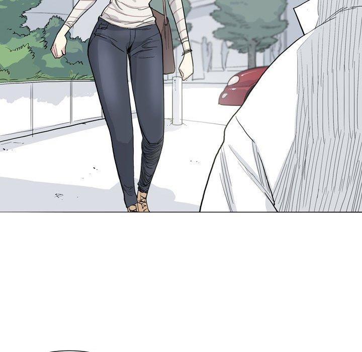 [韩国漫画] 解忧咖啡 剧情,女学生#[90P]-75
