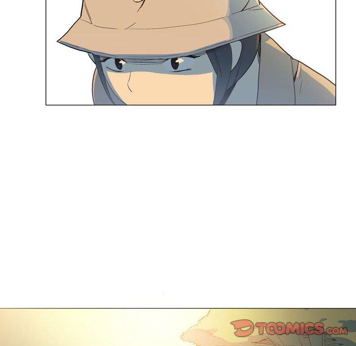 [韩国漫画] 解忧咖啡 剧情,女学生#[90P]-14