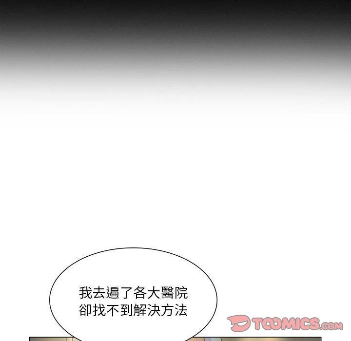 [韩国漫画] 解忧咖啡 剧情,女学生#[90P]-41