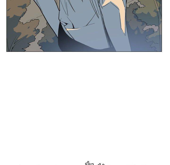 [韩国漫画] 解忧咖啡 剧情,女学生#[90P]-57