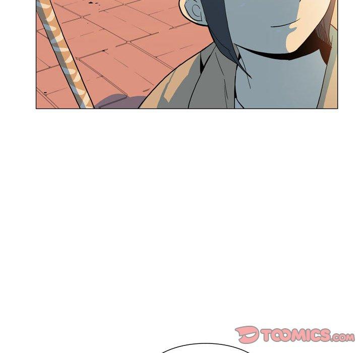 [韩国漫画] 解忧咖啡 剧情,女学生#[90P]-58