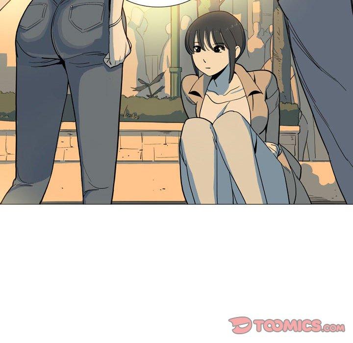 [韩国漫画] 解忧咖啡 剧情,女学生#[90P]-6