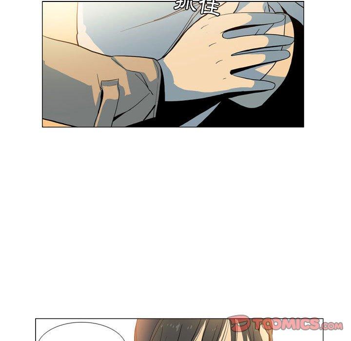 [韩国漫画] 解忧咖啡 剧情,女学生#[90P]-62