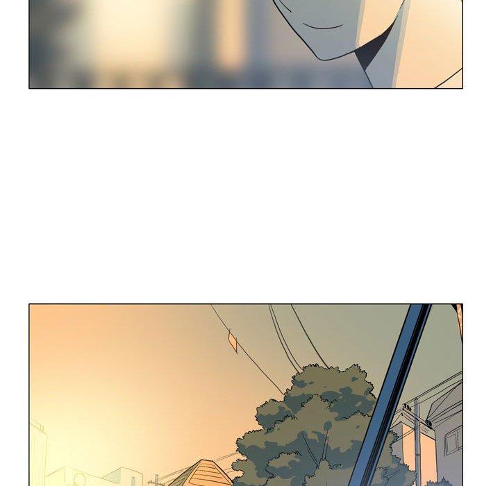 [韩国漫画] 解忧咖啡 剧情,女学生#[90P]-65