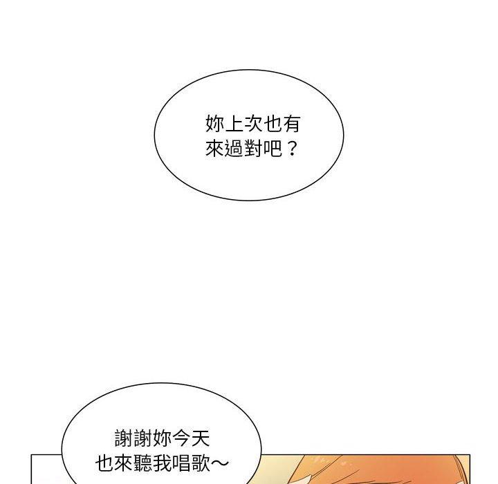 [韩国漫画] 解忧咖啡 剧情,女学生#[90P]-7