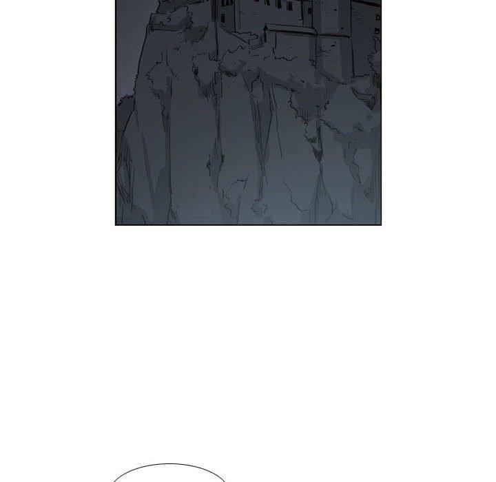 [韩国漫画] 解忧咖啡 剧情,女学生#[90P]-85