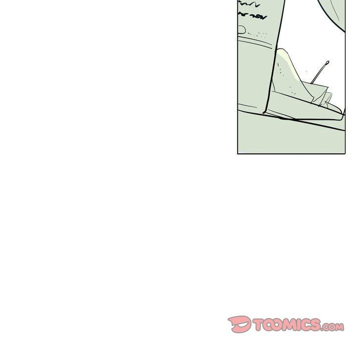 [韩国漫画] 解忧咖啡 剧情,女学生#[81P]-12