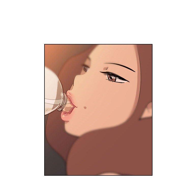 [韩国漫画] 解忧咖啡 剧情,女学生#[81P]-31
