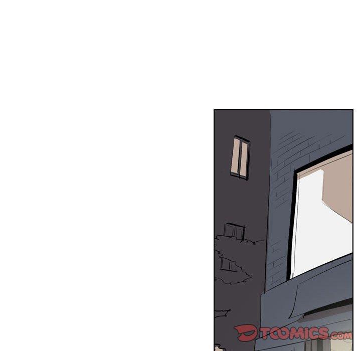 [韩国漫画] 解忧咖啡 剧情,女学生#[81P]-38