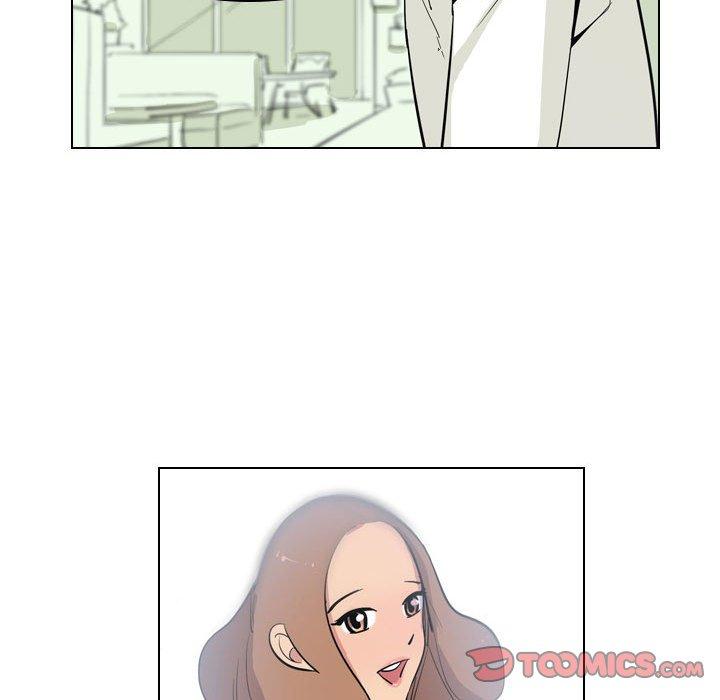 [韩国漫画] 解忧咖啡 剧情,女学生#[81P]-40