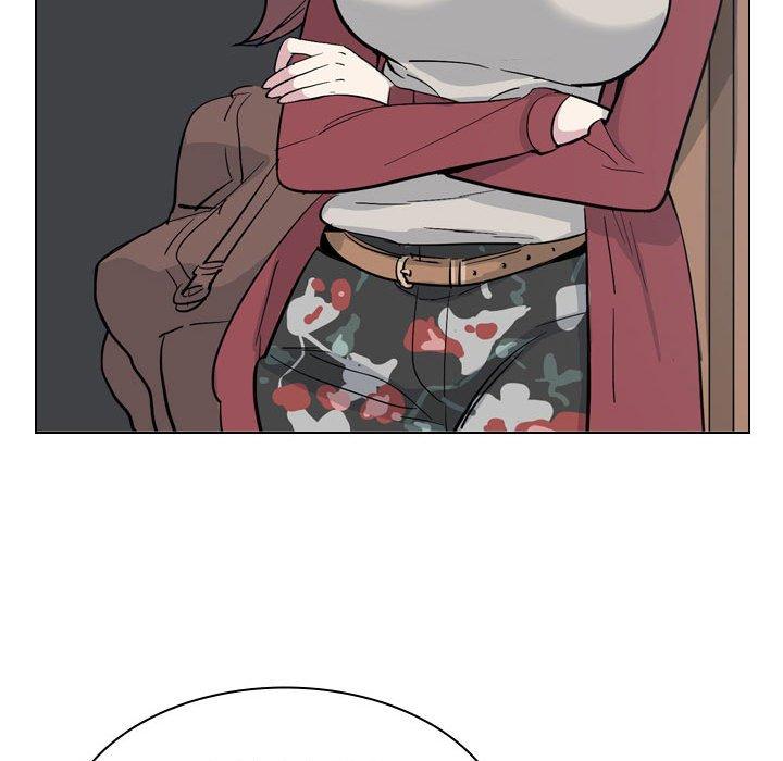 [韩国漫画] 解忧咖啡 剧情,女学生#[81P]-55