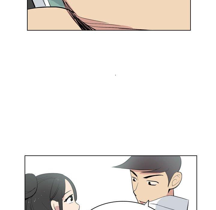 [韩国漫画] 解忧咖啡 剧情,女学生#[81P]-63