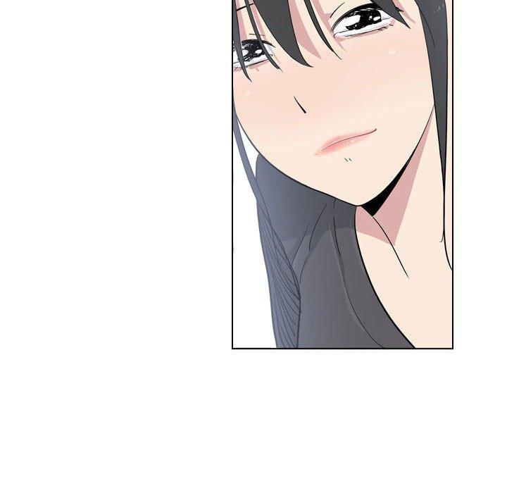 [韩国漫画] 解忧咖啡 剧情,女学生#[81P]-65