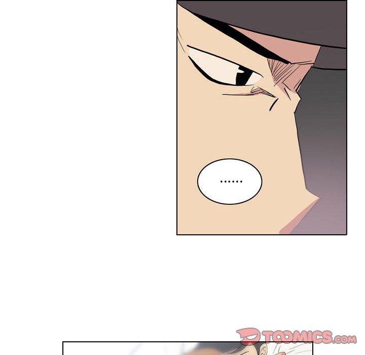 [韩国漫画] 解忧咖啡 剧情,女学生#[81P]-70