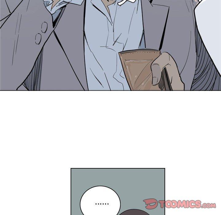 [韩国漫画] 解忧咖啡 剧情,女学生#[81P]-8