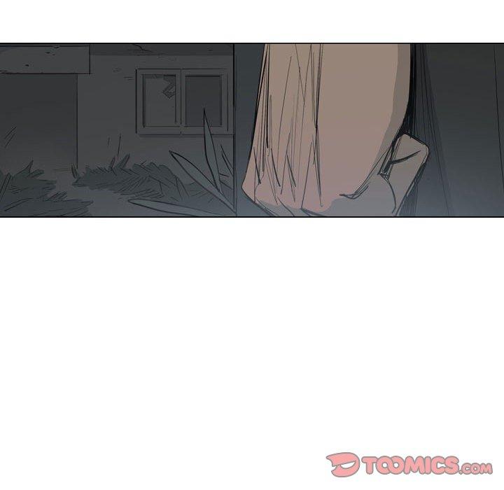 [韩国漫画] 解忧咖啡 剧情,女学生#[81P]-80