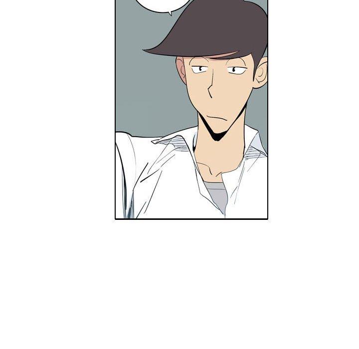 [韩国漫画] 解忧咖啡 剧情,女学生#[81P]-9
