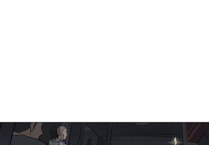 [韩国漫画] 解忧咖啡 剧情,女学生#[85P]-1