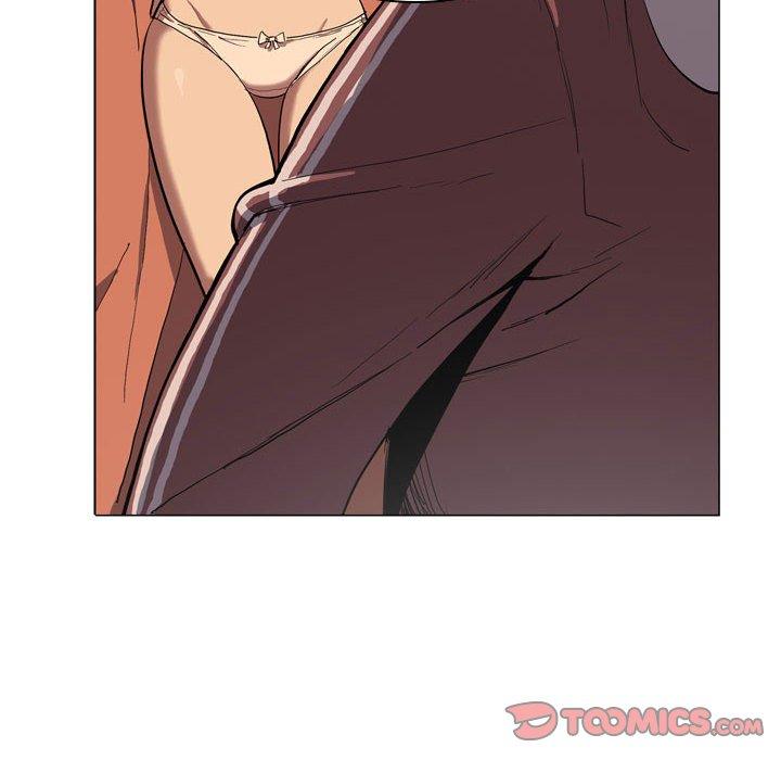 [韩国漫画] 解忧咖啡 剧情,女学生#[85P]-20