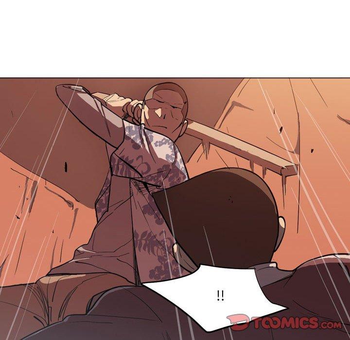 [韩国漫画] 解忧咖啡 剧情,女学生#[85P]-22