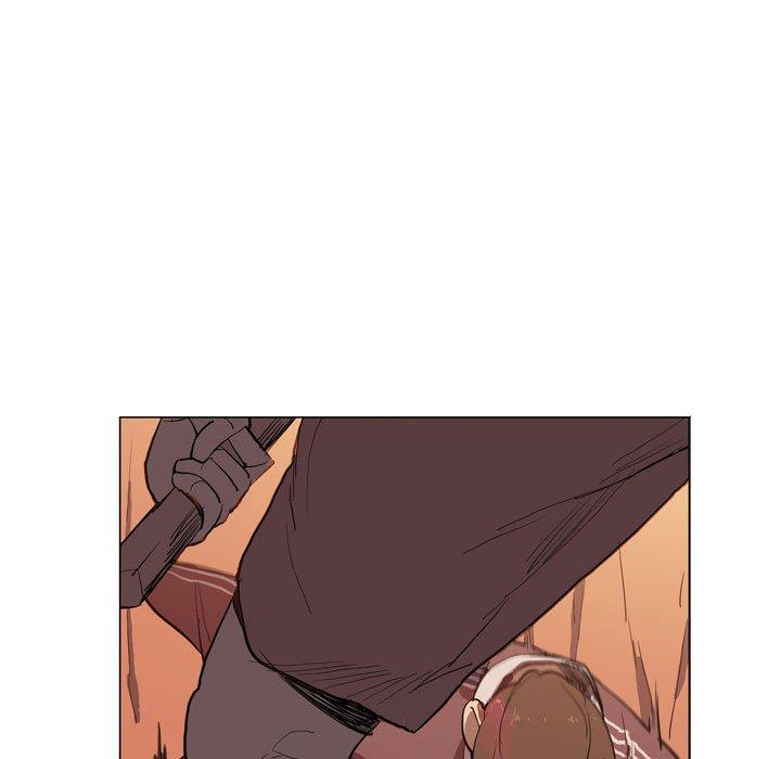 [韩国漫画] 解忧咖啡 剧情,女学生#[85P]-25