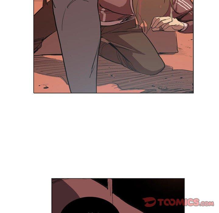 [韩国漫画] 解忧咖啡 剧情,女学生#[85P]-26