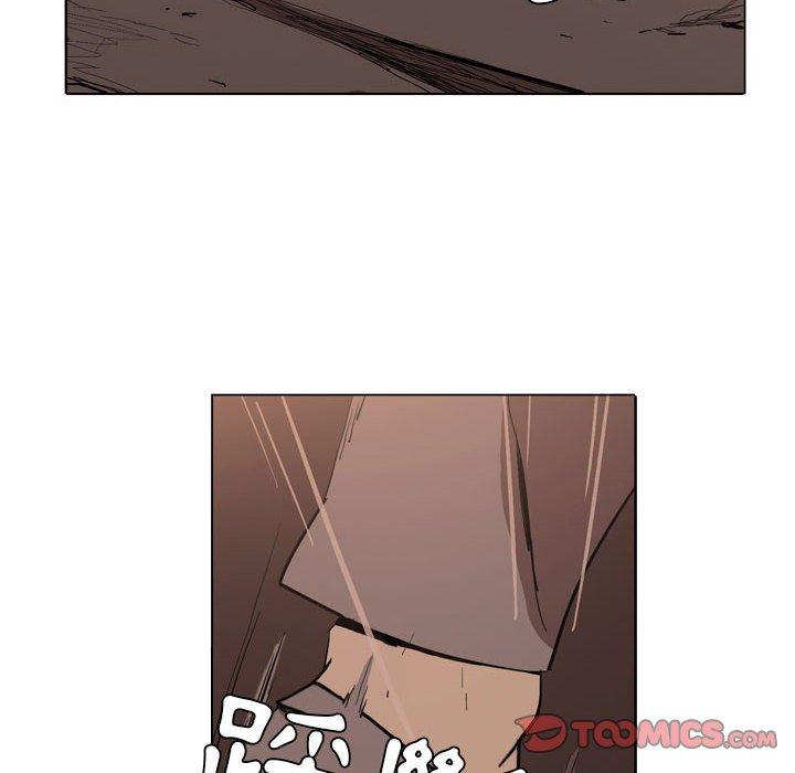 [韩国漫画] 解忧咖啡 剧情,女学生#[85P]-38