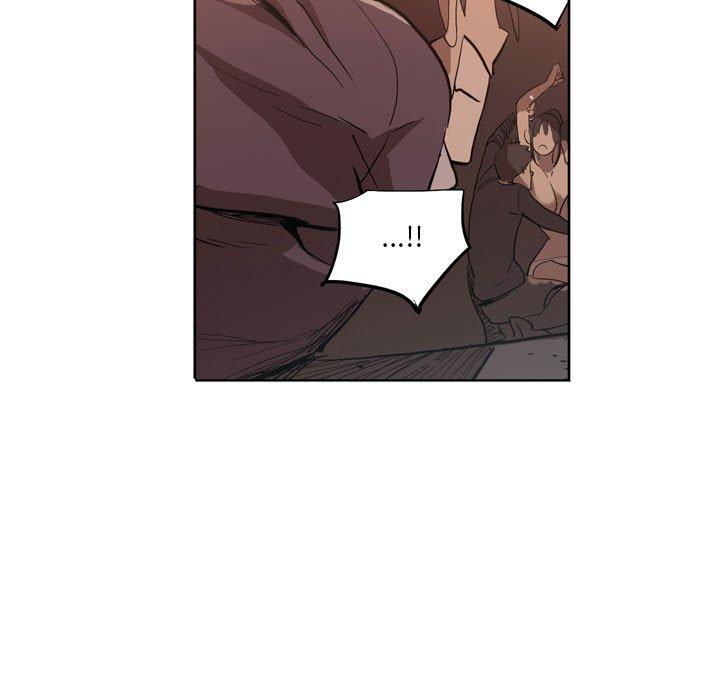 [韩国漫画] 解忧咖啡 剧情,女学生#[85P]-52