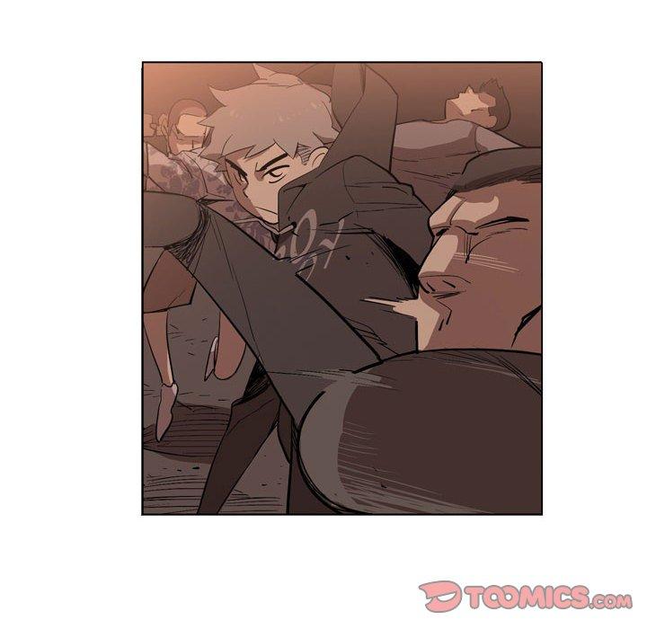 [韩国漫画] 解忧咖啡 剧情,女学生#[85P]-64