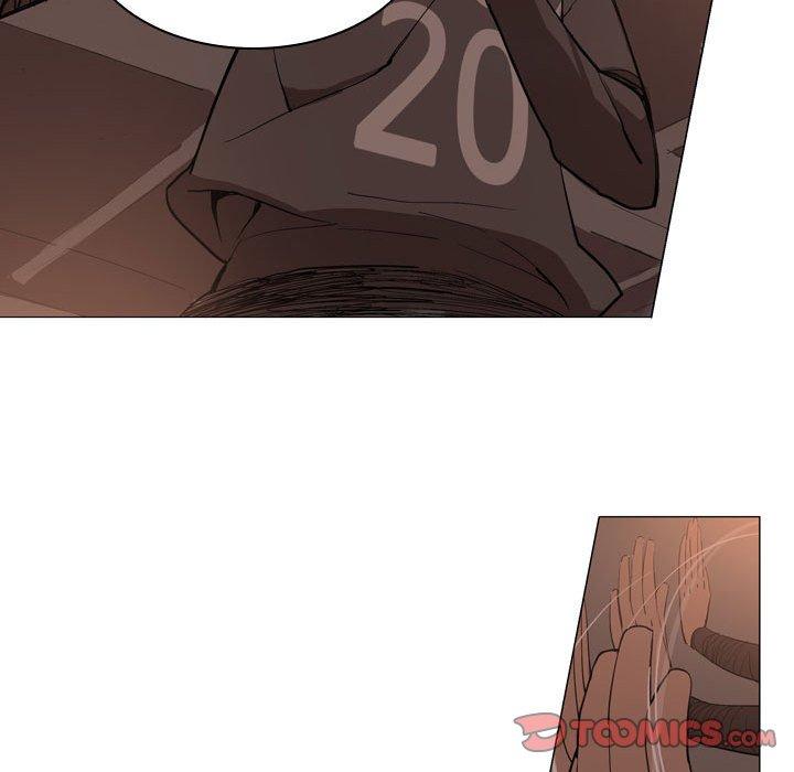 [韩国漫画] 解忧咖啡 剧情,女学生#[85P]-72
