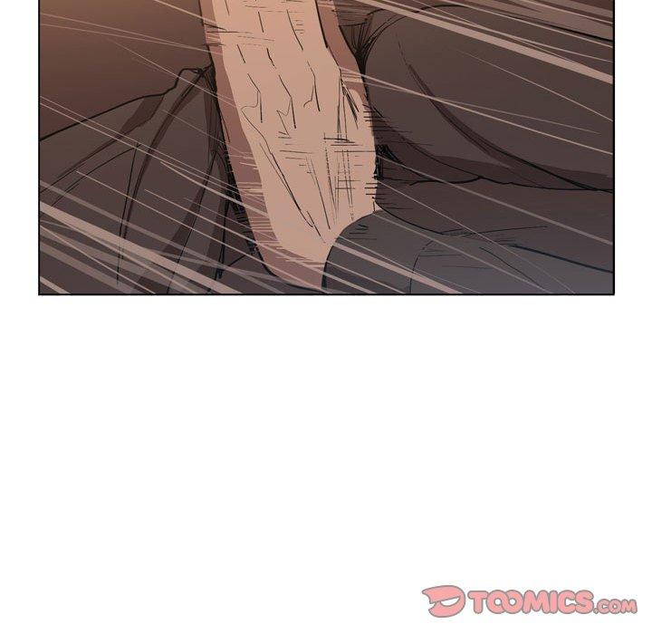 [韩国漫画] 解忧咖啡 剧情,女学生#[85P]-74