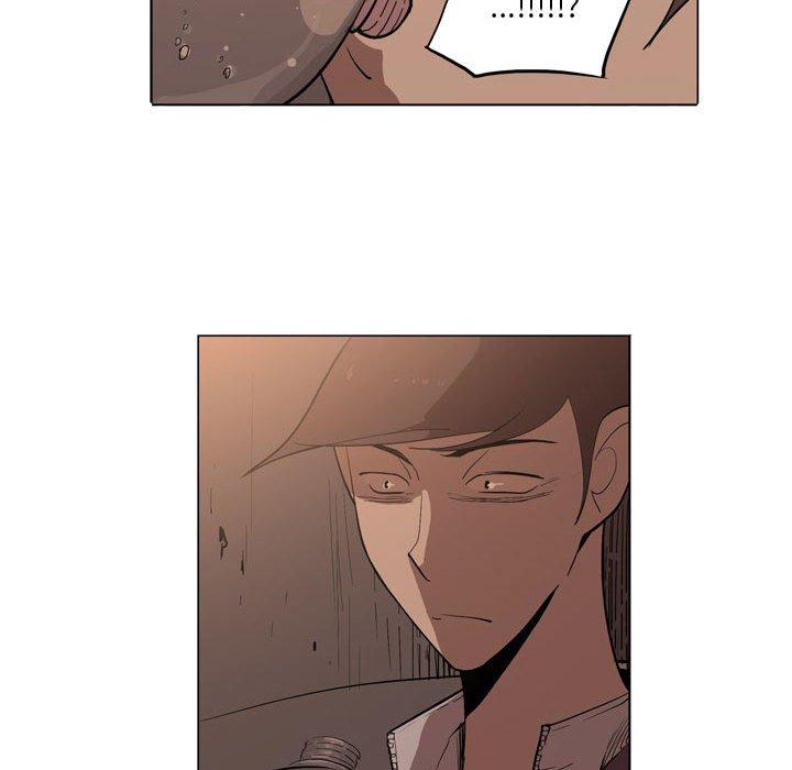 [韩国漫画] 解忧咖啡 剧情,女学生#[85P]-83