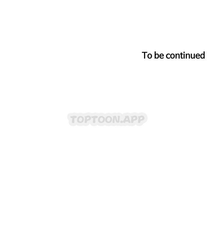 [韩国漫画] 帝王App 奇幻,巨乳大奶#[35P]-35
