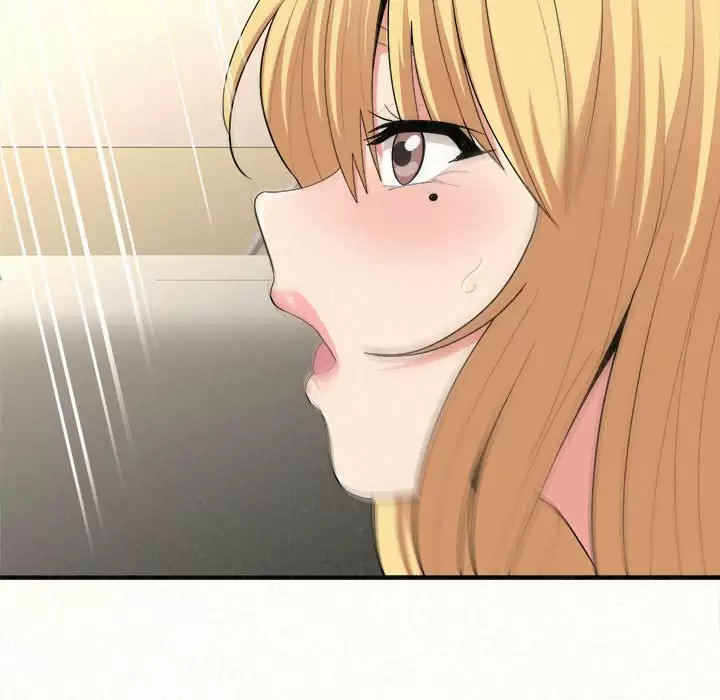 [韩国漫画] 姐姐都哈我 剧情,熟女人妻,巨乳大奶#[240P]-149