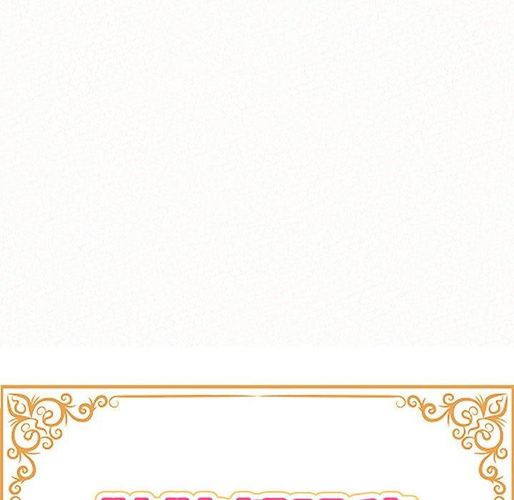 [韩国漫画] 姐姐都哈我 剧情,熟女人妻,巨乳大奶#[158P]-13