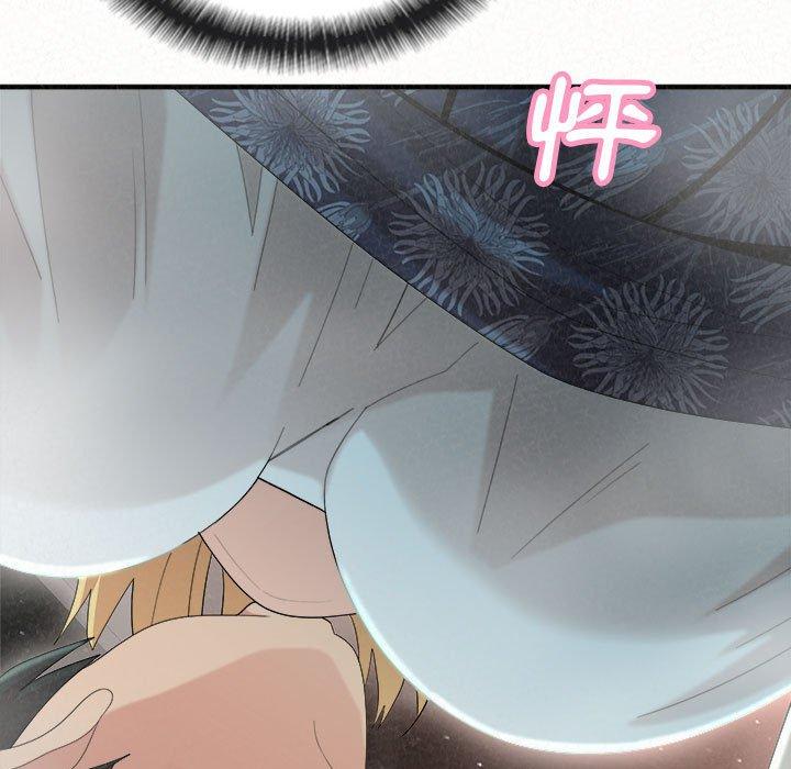 [韩国漫画] 姐姐都哈我 剧情,熟女人妻,巨乳大奶#[158P]-152