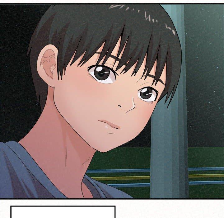 [韩国漫画] 姐姐都哈我 剧情,熟女人妻,巨乳大奶#[158P]-29