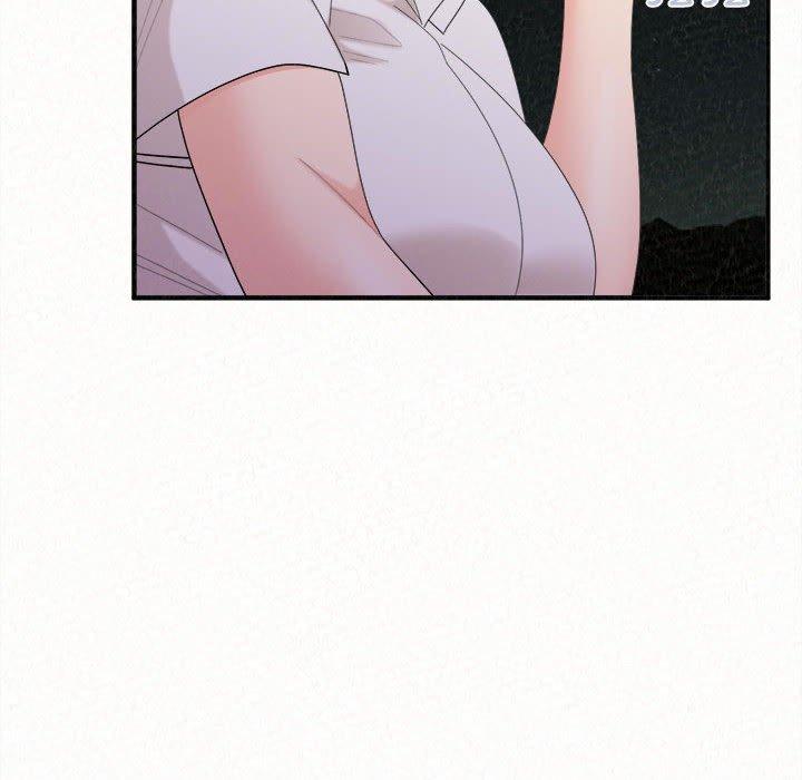 [韩国漫画] 姐姐都哈我 剧情,熟女人妻,巨乳大奶#[158P]-59