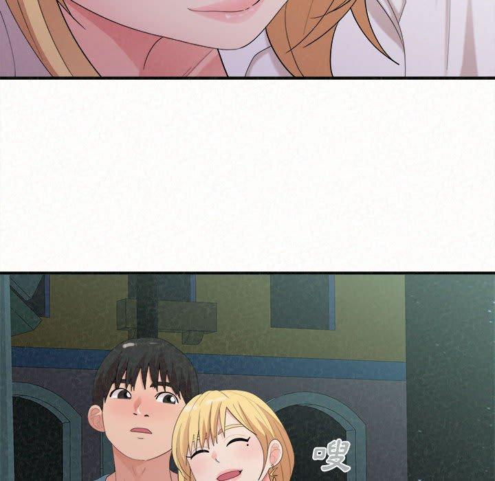 [韩国漫画] 姐姐都哈我 剧情,熟女人妻,巨乳大奶#[158P]-89