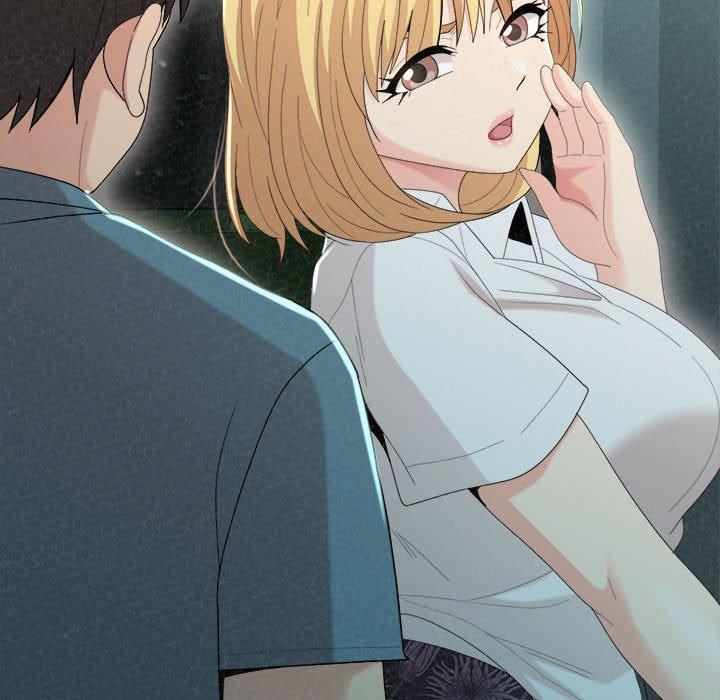 [韩国漫画] 姐姐都哈我 剧情,熟女人妻,巨乳大奶#[158P]-99