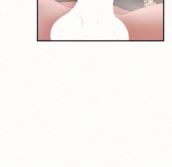 [韩国漫画] 姐姐都哈我 剧情,熟女人妻,巨乳大奶#[178P]-118