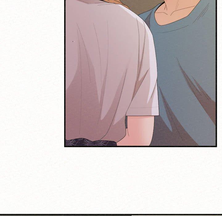 [韩国漫画] 姐姐都哈我 剧情,熟女人妻,巨乳大奶#[178P]-124