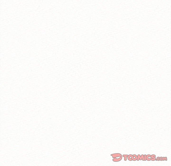 [韩国漫画] 姐姐都哈我 剧情,熟女人妻,巨乳大奶#[178P]-159