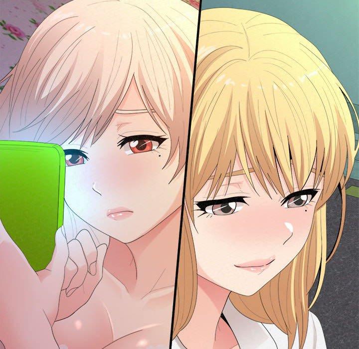 [韩国漫画] 姐姐都哈我 剧情,熟女人妻,巨乳大奶#[178P]-170